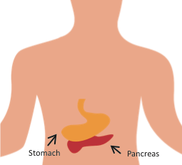 Screen shot 2014-05-05 at 1.03.47 AM