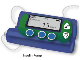 Screen shot 2014-05-05 at 12.38.08 AM