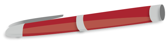 Screen shot 2014-05-05 at 12.43.47 AM