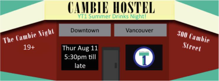 Screen Shot 2016-07-24 at 11.00.44 AM.png