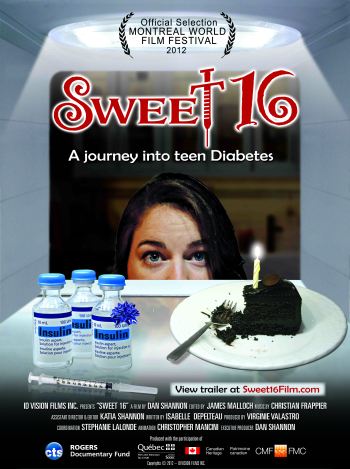 sweet-16-27x40-final-print