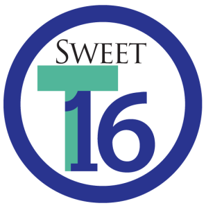 Sweet16