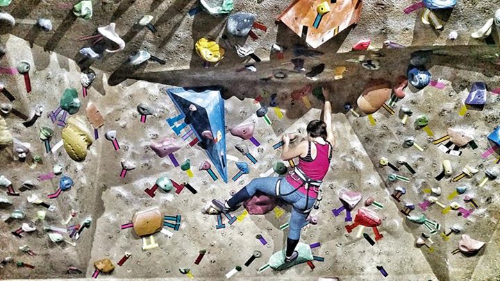 10431477_10100393760848063_5324815801822282204_n