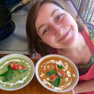 16730272_10158159049155176_226623485126598809_n