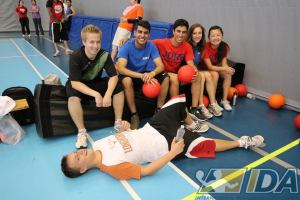 1964827_657731184284978_438217201_n