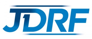 300x129xJDRf-400-300x129