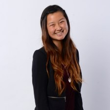 BD4_6055 - Version 3