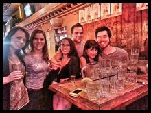 1013871_10100251173484283_1779326834_n