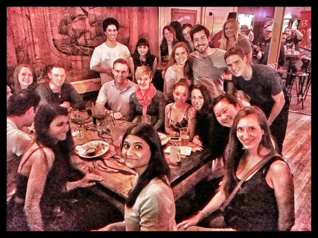 10259057_10100261800827003_8582013695352572636_o