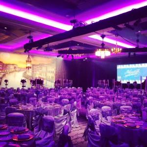 10352373_10152797675962836_7020344178330966629_n