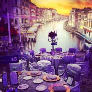 10711028_10152797676672836_7219425548578819316_n