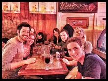 1620749_10100251173519213_445297772_n