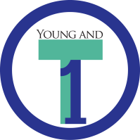 T1Logo
