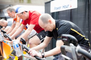 Fasken Power Hour Team_MG_3458_web (3)