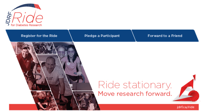 screen-shot-2014-09-10-at-2-42-52-pm