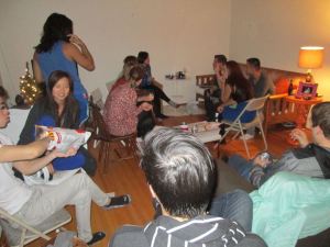 10440215_1531231317115372_417572669021208801_n