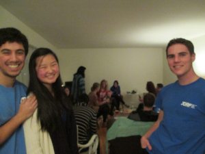 1891249_1531231307115373_5154816783568186488_n