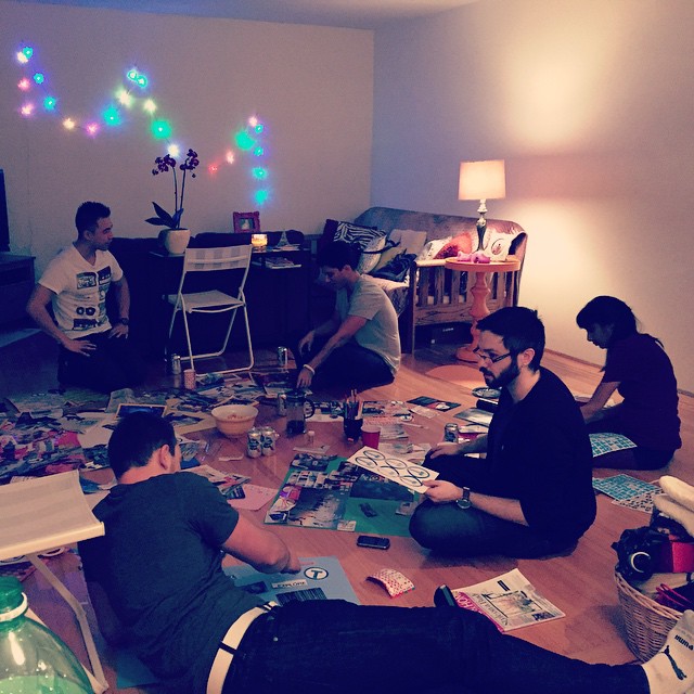 10437019_10155240546500121_4168186288282245417_n