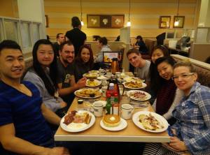 1507643_10155244132065121_2869284239063230476_n