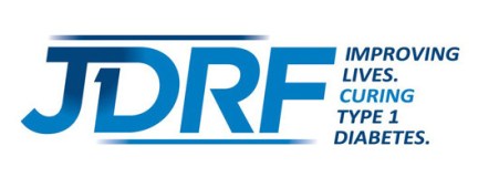 JDRF