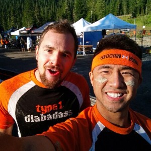 10403154_10155656576845109_529886825604698268_n