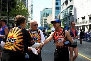 10408076_10155627245475121_7106996590668948804_n