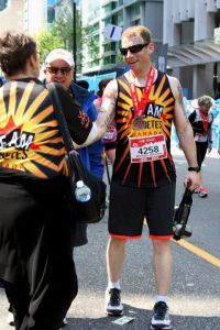 11181201_10155627245305121_1631122565578621837_n