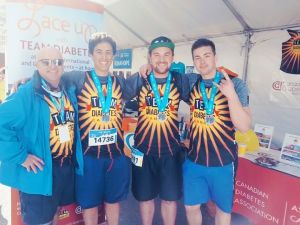 11196294_10155627244890121_8315341247860776261_n