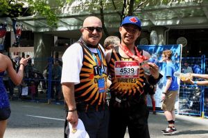 1236154_10155627245395121_3863424380462882423_n