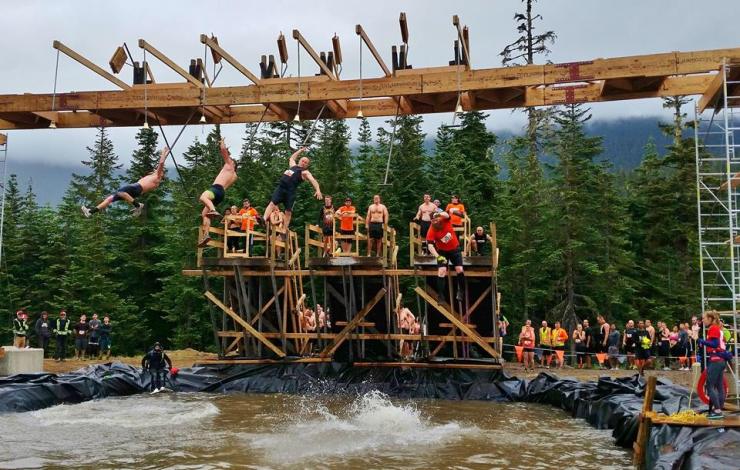 13260149_10157045517065564_8097113431070990743_n