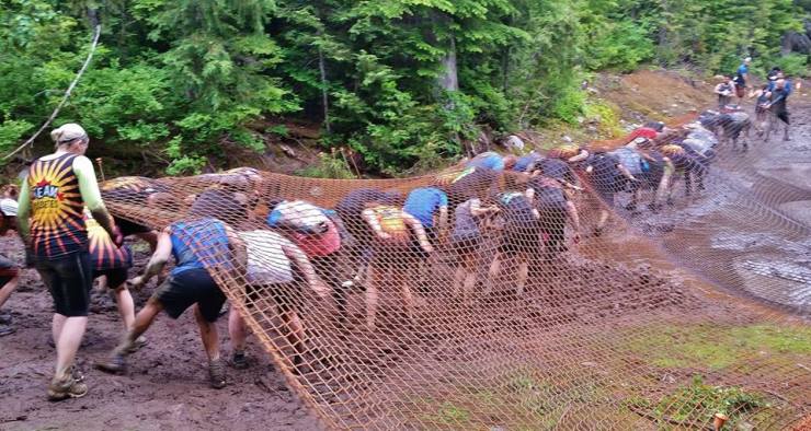 13419233_10157045548790564_7131101086112221164_n