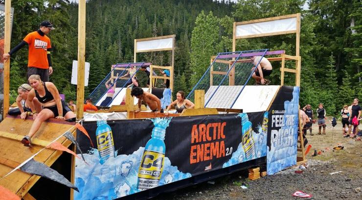 13432151_10157045474575564_1497867918934938705_n