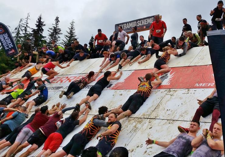 13432363_10157045496450564_3028385696359806025_n