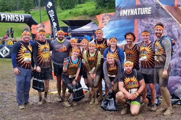 13445513_10157045623680564_6392600752989833408_n