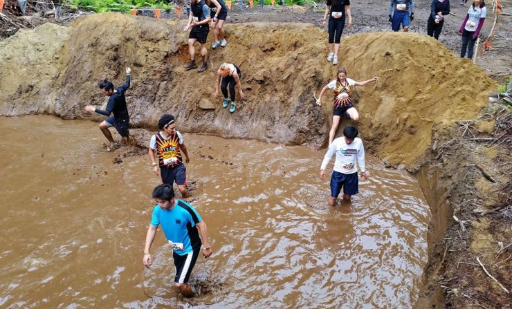 13450130_10157047822075564_8724231704892618055_n