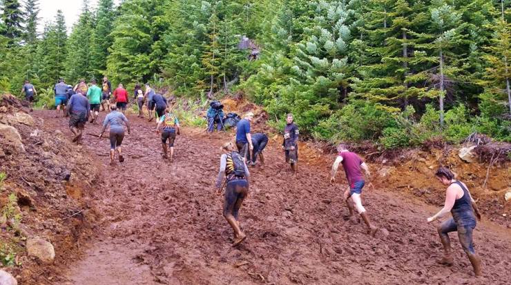 13450200_10157045593430564_8279007738432749766_n