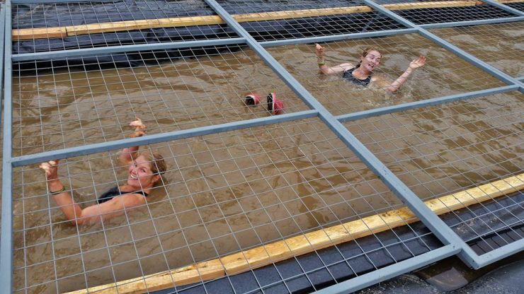 13450269_10157045509120564_5231411534542490832_n