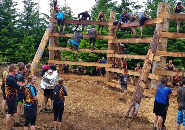 13450934_10157045553275564_1058305082000758405_n