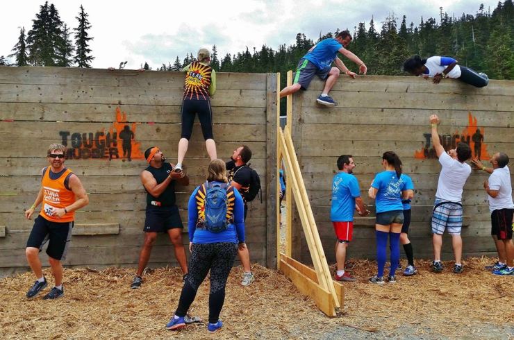 13466343_10157045456015564_8538350583694587010_n