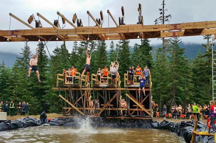 13501812_10157045515300564_2943694554062618857_n