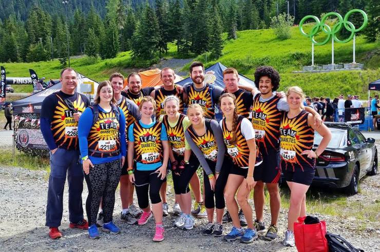 13501936_10157045451050564_6385410317758650603_n