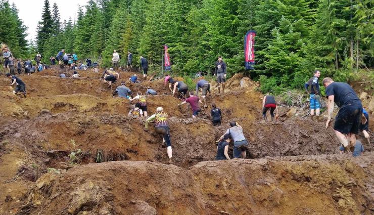 13502043_10157045579285564_1073499663189353756_n