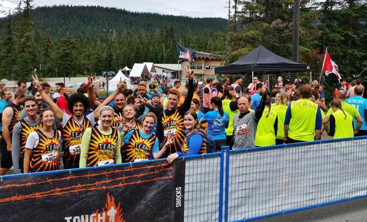 13502141_10157045451980564_1119740861336332993_n