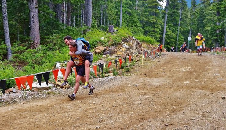 13507159_10157045458375564_8851286535348140629_n