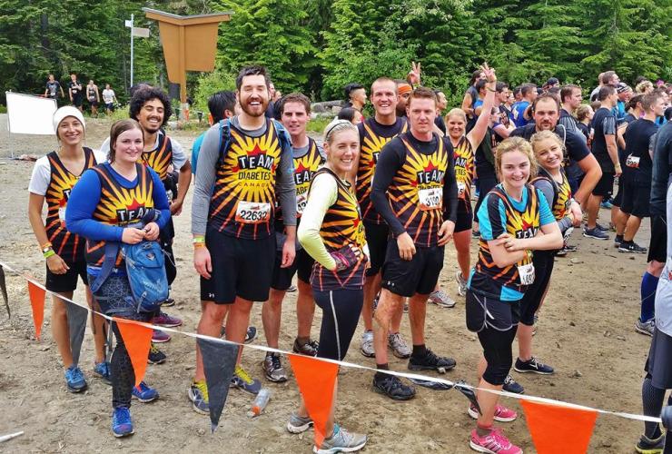 13512190_10157045484730564_4062344573515685638_n