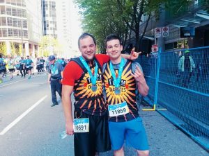 1901322_10155627244985121_7660495034670305554_n