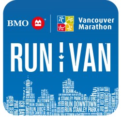 RUNVAN-Picture