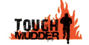 Screen Shot 2015-06-21 at 9.13.36 PM