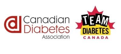 Team-Diabetes-HD-880x400