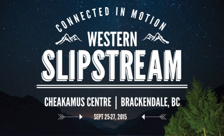 Western-Slipstream